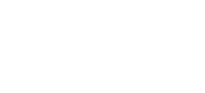 1st and 7th Scout Group